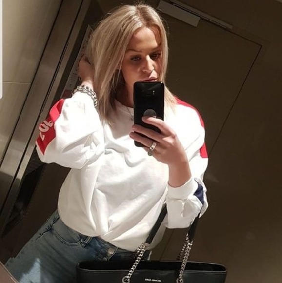 nikki_parkes